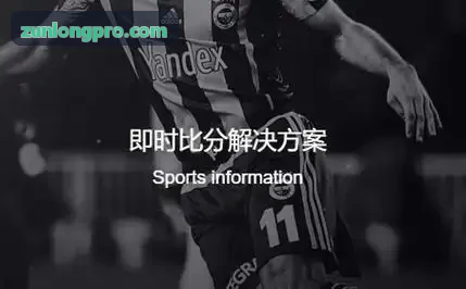 尊龙凯时分布式架构体系图